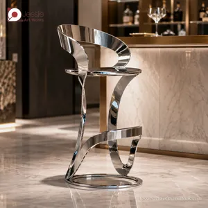 Brass Art Sofa thumbnail-4