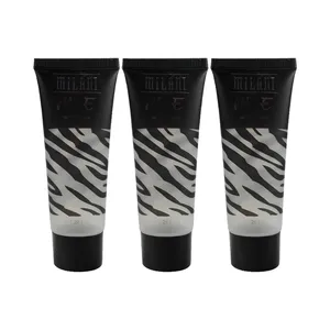Sunscreen Tubes Manufacturer for SPF Skincare Packaging Solutions thumbnail-1