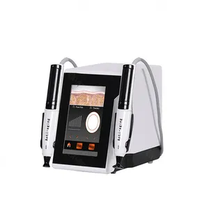 Multi-Mode Skin Firming Beauty Device With 5 Intensity Levels & 2-Year Warranty thumbnail-1