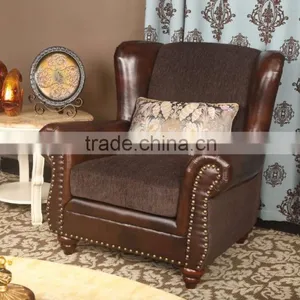 Factory Direct Custom Modern Furniture China 1+2+3 Living Room Best Sofa Set thumbnail-2