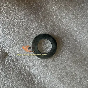 ORIGINAL SDLG WASHER 4015000001 APPLY FOR FOR SDLG WHEEL LOADER MOTOR GRADER LG958 L958F G9180 G9190 G9200 G9220 thumbnail-2