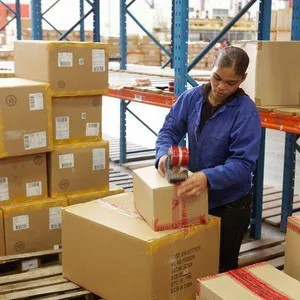 Guangdong to Vietnam Land Transportation With Double Clearance, Dedicated Logistics, Including Customs Clearance and Tariffs thumbnail-3