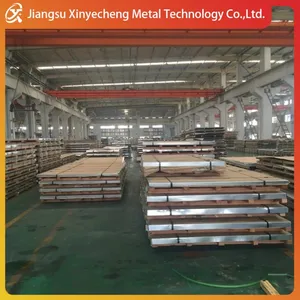 1-3mm Thick Factory Building Material ASTM JIS 210 304 316 316L 2b/Ba 8K Mirrored thumbnail-1