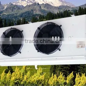 DJ-8/40 EVAPORATOR AIR COOLER thumbnail-1