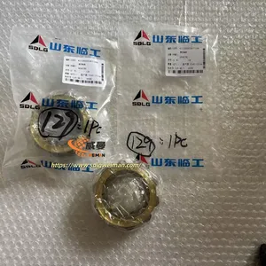 ORIGINAL SDLG BEARING 4110000367109 APPLY FOR SDLG MOTOR GRADER G9180 G9190 G9200 thumbnail-1