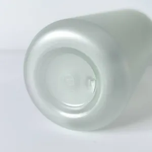 Customized Factory for Hand Sanitizer Bottles, Shower Gel Bottles, Disinfectant Bottles, and Plastic Dispensing Bottles thumbnail-2