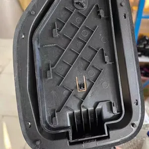 Dongfeng eπ Charging Port Cover thumbnail-2