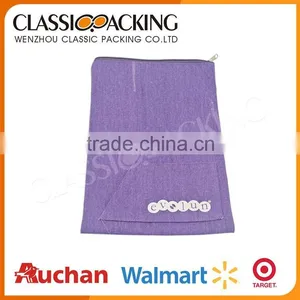 Competitive Price 11.5 Inch Laptop Bag thumbnail-1