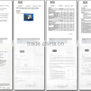 Bazhou Nuohua Furniture Co., Ltd. company overview - view 3 thumbnail