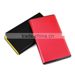 Cheap Power Bank Emergency Jump Starter 12v 10000mAh thumbnail-3