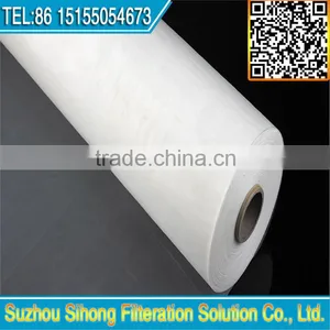 Sales of 10-400 Micron Printing Mesh,High Quality Nylon Printing Mesh Wholesale thumbnail-4