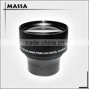 30mm 3.0x Telephoto Lens 827 thumbnail-1