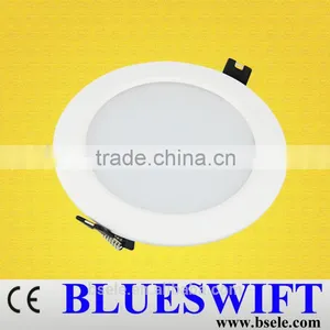 Battery 90mm Cutout 12v LED Downlight thumbnail-1