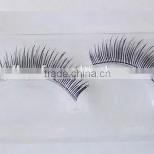 Pure Handmade Mink Fur Lashes L thumbnail-5