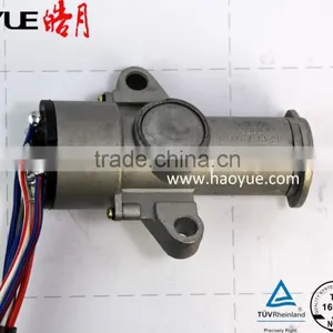 H2 Auto Ignition Lock Core thumbnail-2