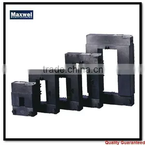 Split Core Current Transformer thumbnail-1