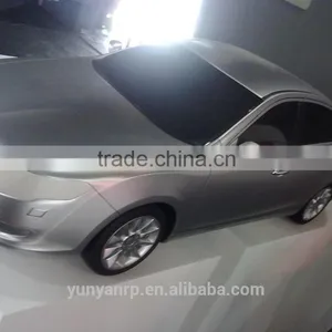 Plastic Model Car thumbnail-1