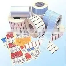 Pvc Shrink Film Label thumbnail-6