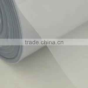Pvc Heat Transfer Film thumbnail-5