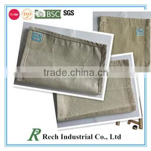 ISO Protective Waterproof Canvas Drop Cloth thumbnail-1