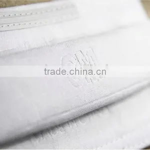 CM Gauze Washable Dust Mask thumbnail-5