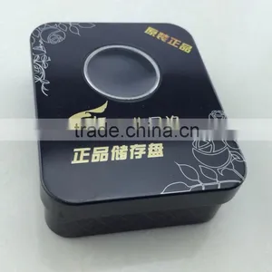 USB Flash Tin Cans thumbnail-3