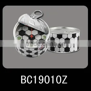 Personalized Christmas Ornaments Christmas Ornaments Ball Resin Christmas Ornaments thumbnail-3