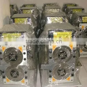 PCB Depaneling Manufacturing thumbnail-1