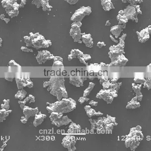 High Quality Zirconium Metal Powder thumbnail-2
