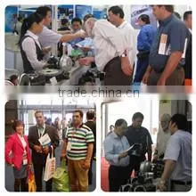 Dongguan Sunrise Precision Electromechanical Technology Co., Ltd. company overview - view 2 thumbnail