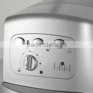 Household Automatic Cappuccino Coffee Machine With 19Bar Italy Pump thumbnail-3