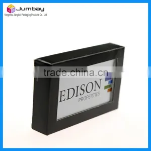Bridge Size Custom Advertising Playing Cards thumbnail-4
