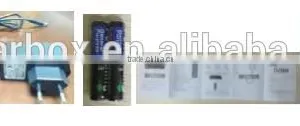Wholesale Mini Dvbs2 Satellite Receiver Support 3g Wifi thumbnail-4