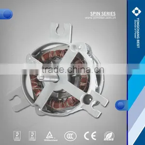 China Wholesale High Quality Electric Motor for Modern Kitchen Appliances thumbnail-1