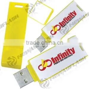 Wedding Gift Classical Usb Pendrive 3.0 8gb thumbnail-1