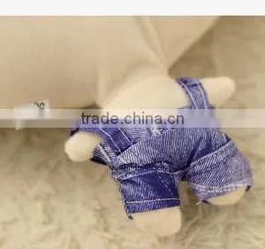 2014 Best Selling Cotton Pillow Creative Birthday Present Pillow thumbnail-3