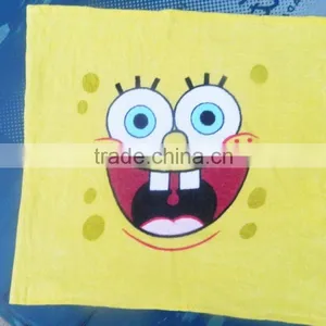 100 Cotton Kitch Towel thumbnail-2