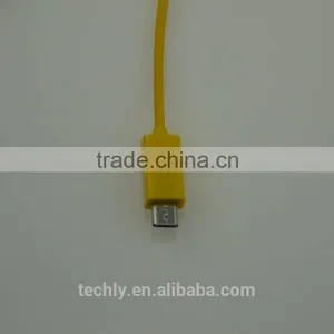 NEw Cell Phone Charger Cable for IPad for IPhone for Samsung Wire Harness thumbnail-2