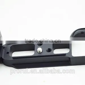 Shoulder Strap Sliders Uniform Epaulettes thumbnail-6