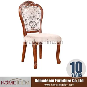 Olive Wood Dining Table/furniture for Sale thumbnail-3