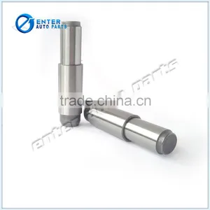 ISF2.8 5267974 Motorcycle Chain Tensioner for Truck Engine thumbnail-2