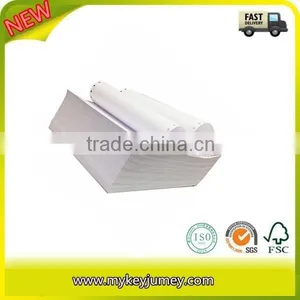 9*11''Continuous Computer Paper List thumbnail-1