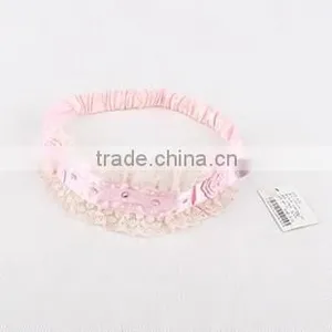 Ins Children Hair Accessories Fashion Hair Accessories 2015 thumbnail-4