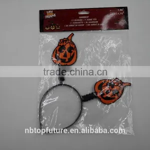 Novelty Halloween Decoration Head Band thumbnail-1