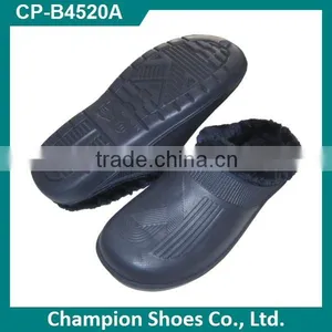Warmly Casual Snow Woman Boot Wholesale thumbnail-5