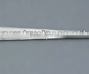 Cast Aluminium Shoe Horn thumbnail-1