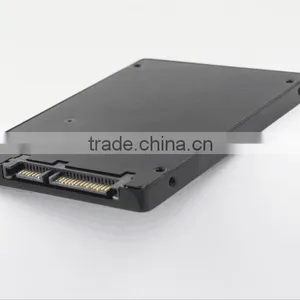 Golden Memory/OEM MLC Storage 2.5INCH Ssd 128gb Sata3 thumbnail-2