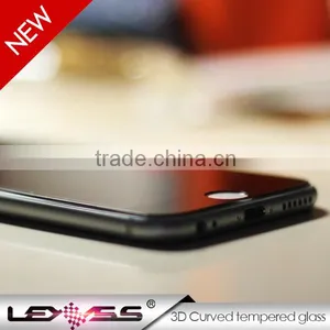 Ultrathin 0.2mm 9h Lexvss Tempered Glass Screen Protector For Iphone 6s thumbnail-6