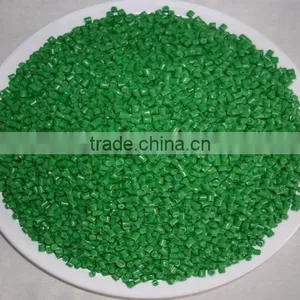 Virgin & Recycled Low Density Polyethylene LDPE thumbnail-6