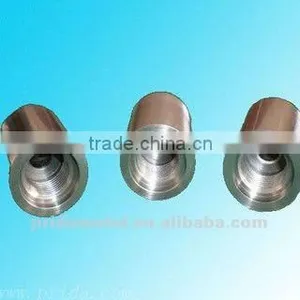 Tantalum Bolts and Screws thumbnail-1